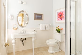 brass key guesthouse adults only