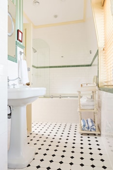 brass key guesthouse adults only