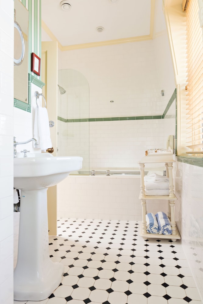 brass key guesthouse adults only