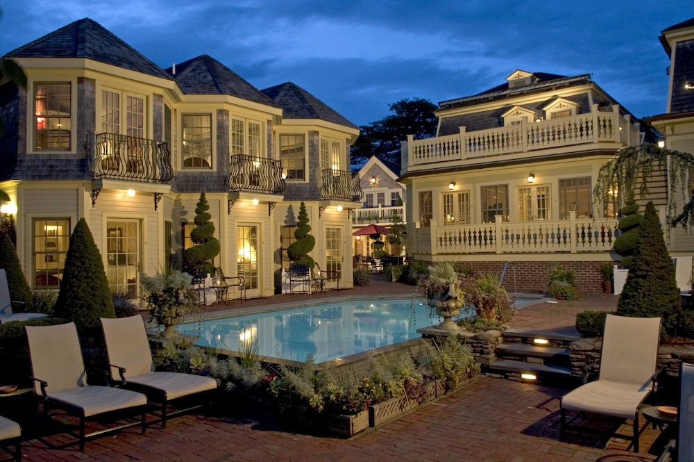 brass key guesthouse adults only