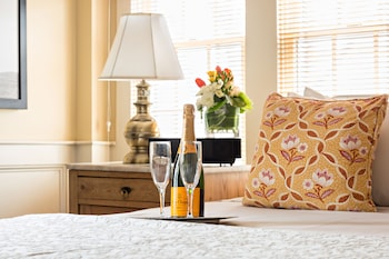 brass key guesthouse adults only