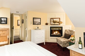 brass key guesthouse adults only