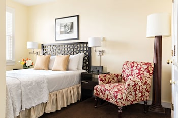 brass key guesthouse adults only