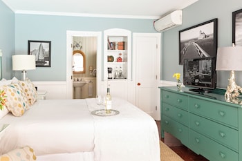 brass key guesthouse adults only