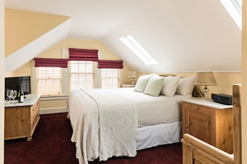 brass key guesthouse adults only