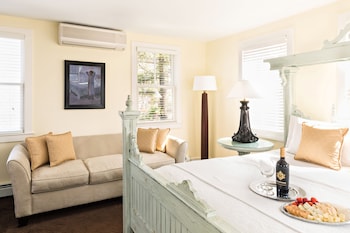 brass key guesthouse adults only