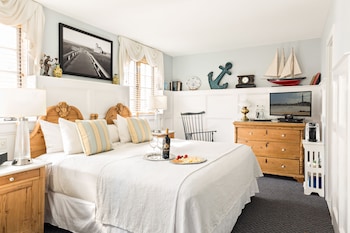 brass key guesthouse adults only