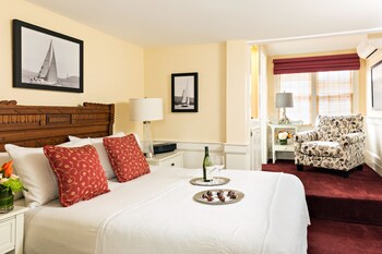 brass key guesthouse adults only