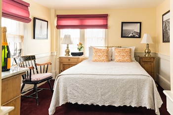 brass key guesthouse adults only