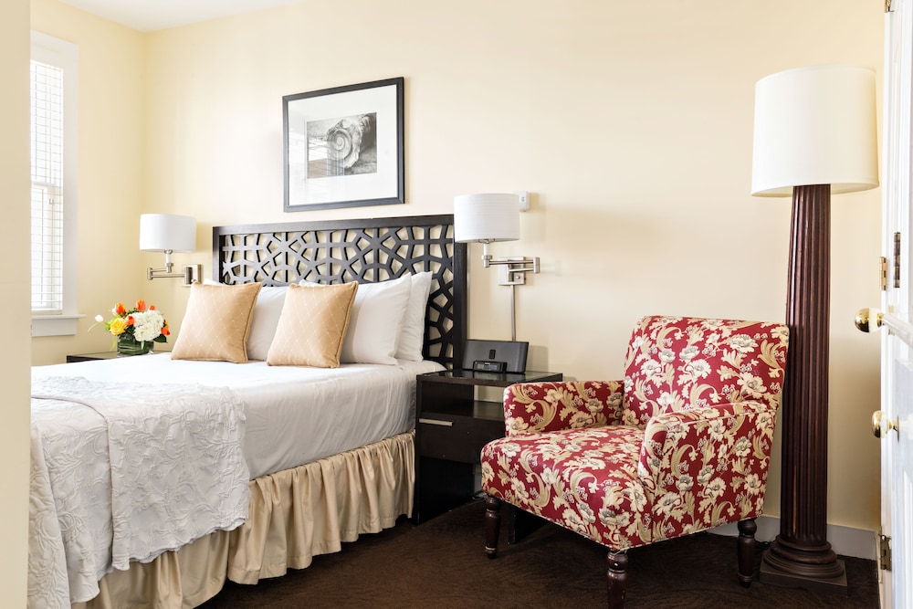 brass key guesthouse adults only