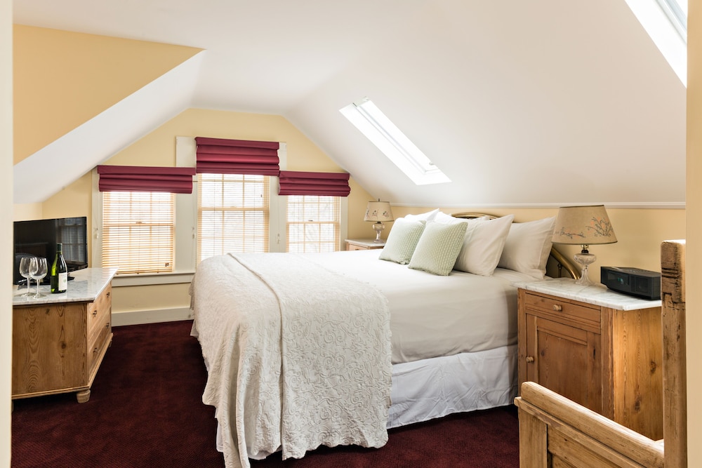 brass key guesthouse adults only