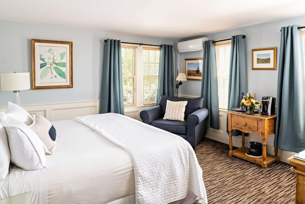 brass key guesthouse adults only