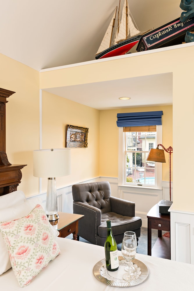 brass key guesthouse adults only