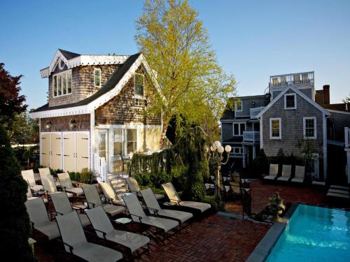 provincetown