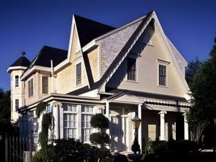 provincetown