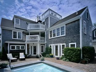 provincetown