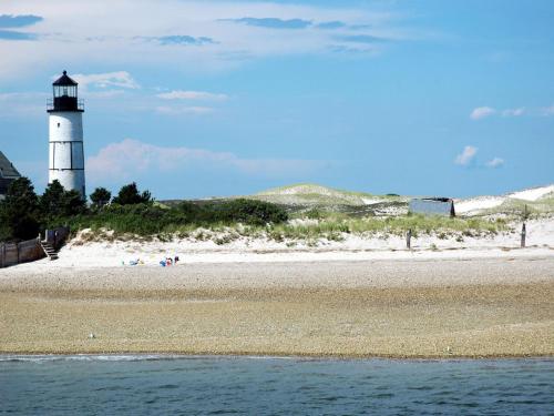 provincetown