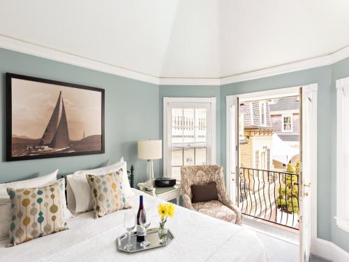 brass key guesthouse adults only