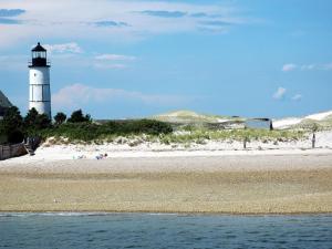provincetown
