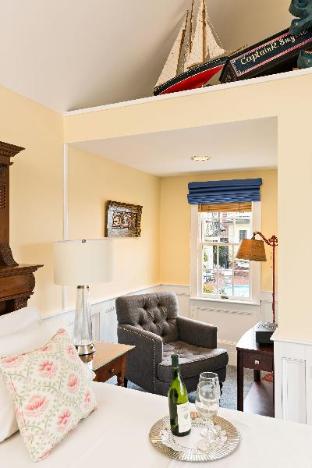 brass key guesthouse adults only