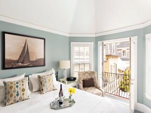 brass key guesthouse adults only