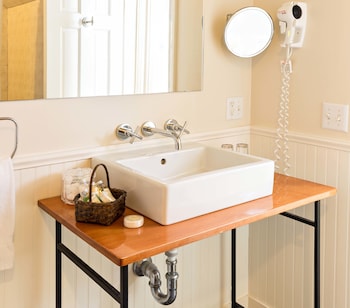 brass key guesthouse adults only