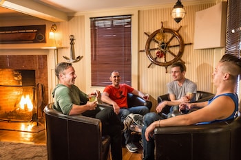 brass key guesthouse adults only