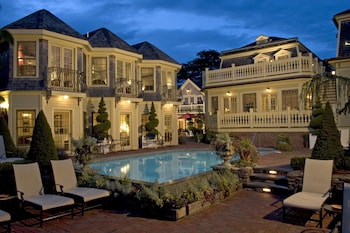 brass key guesthouse adults only