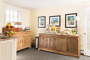 brass key guesthouse adults only