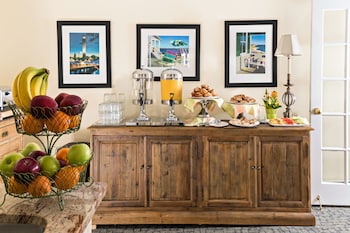 brass key guesthouse adults only