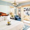 brass key guesthouse adults only