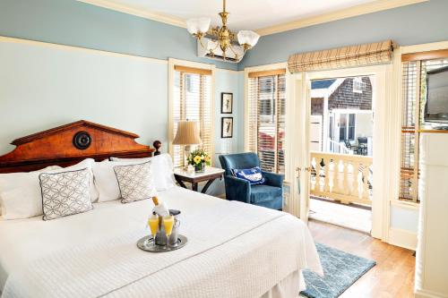 brass key guesthouse adults only