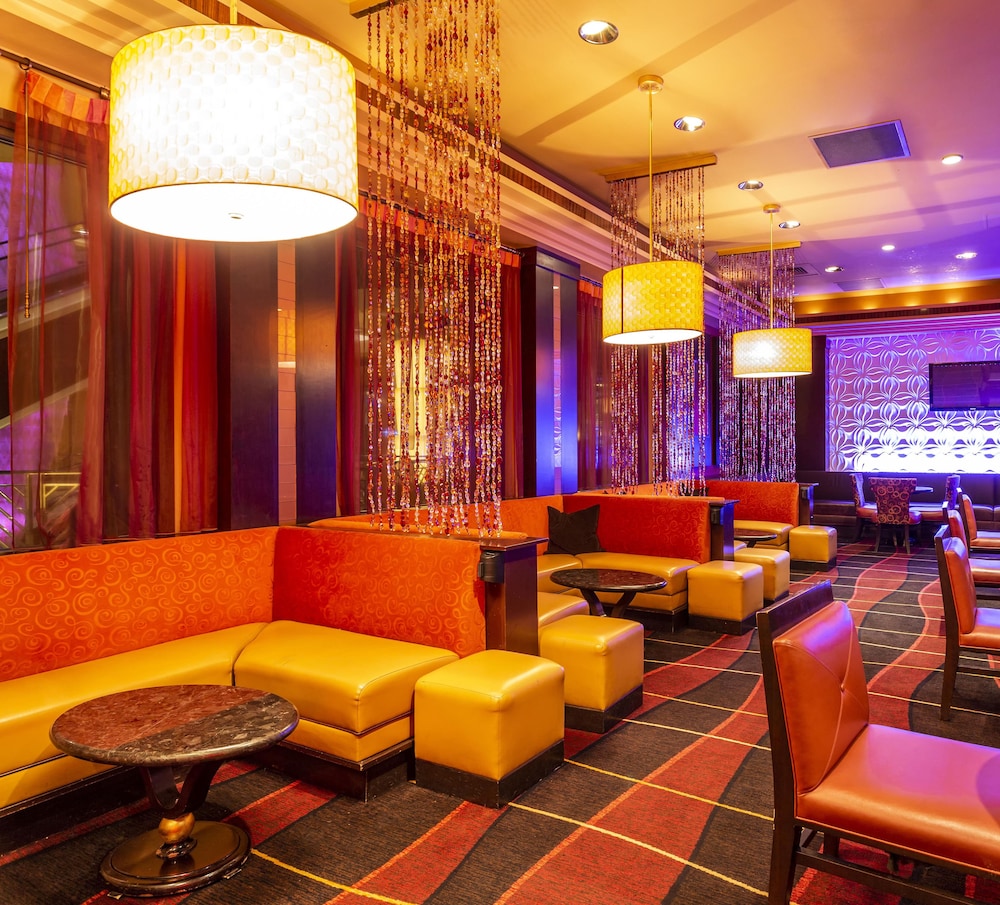 ballys shreveport casino and hotel