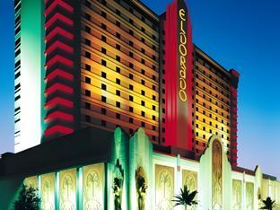 ballys shreveport casino and hotel