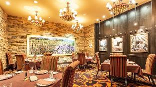 ballys shreveport casino and hotel