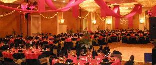 ballys shreveport casino and hotel