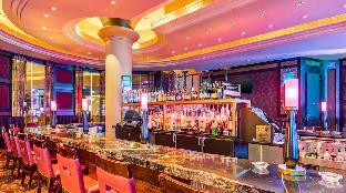ballys shreveport casino and hotel