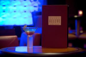 ballys shreveport casino and hotel