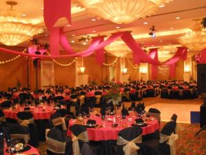 ballys shreveport casino and hotel