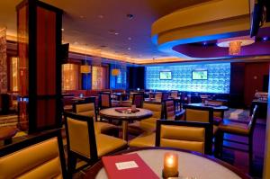 ballys shreveport casino and hotel