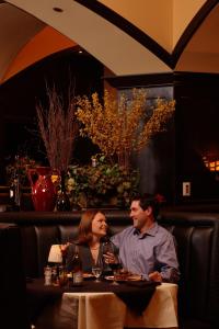 ballys shreveport casino and hotel