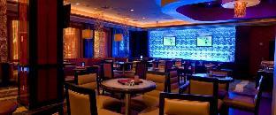 ballys shreveport casino and hotel