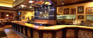 ballys shreveport casino and hotel