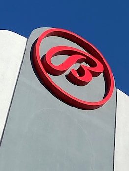 ballys shreveport casino and hotel