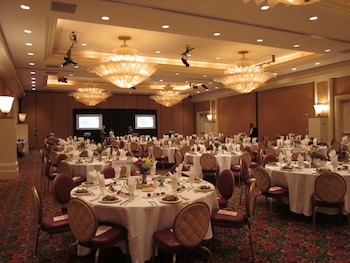 ballys shreveport casino and hotel