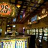 ballys shreveport casino and hotel