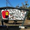 apple tree inn