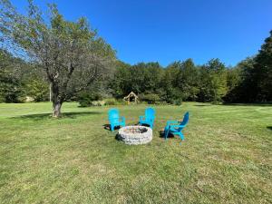 stone hearth inn and eatery