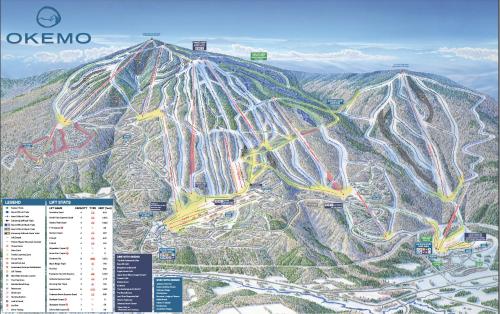 stone hearth inn and eatery