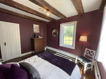 stone hearth inn and eatery